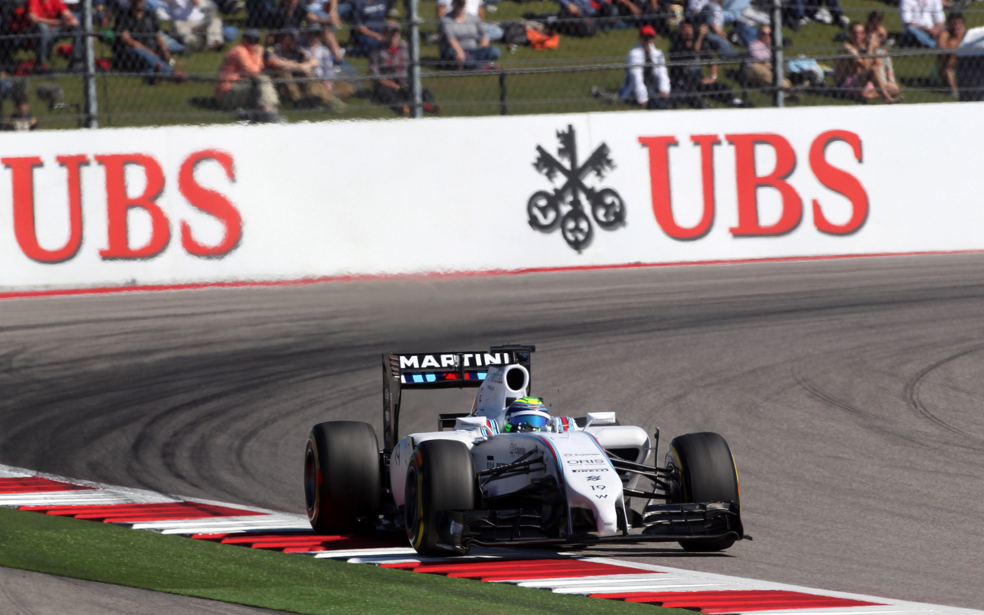 GP USA 1920x1200