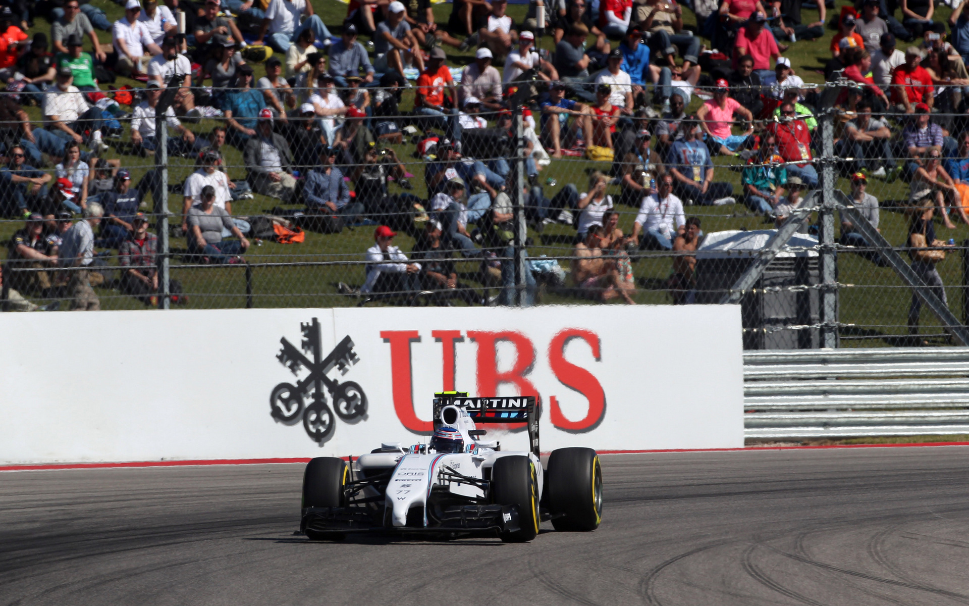 GP USA 1920x1200