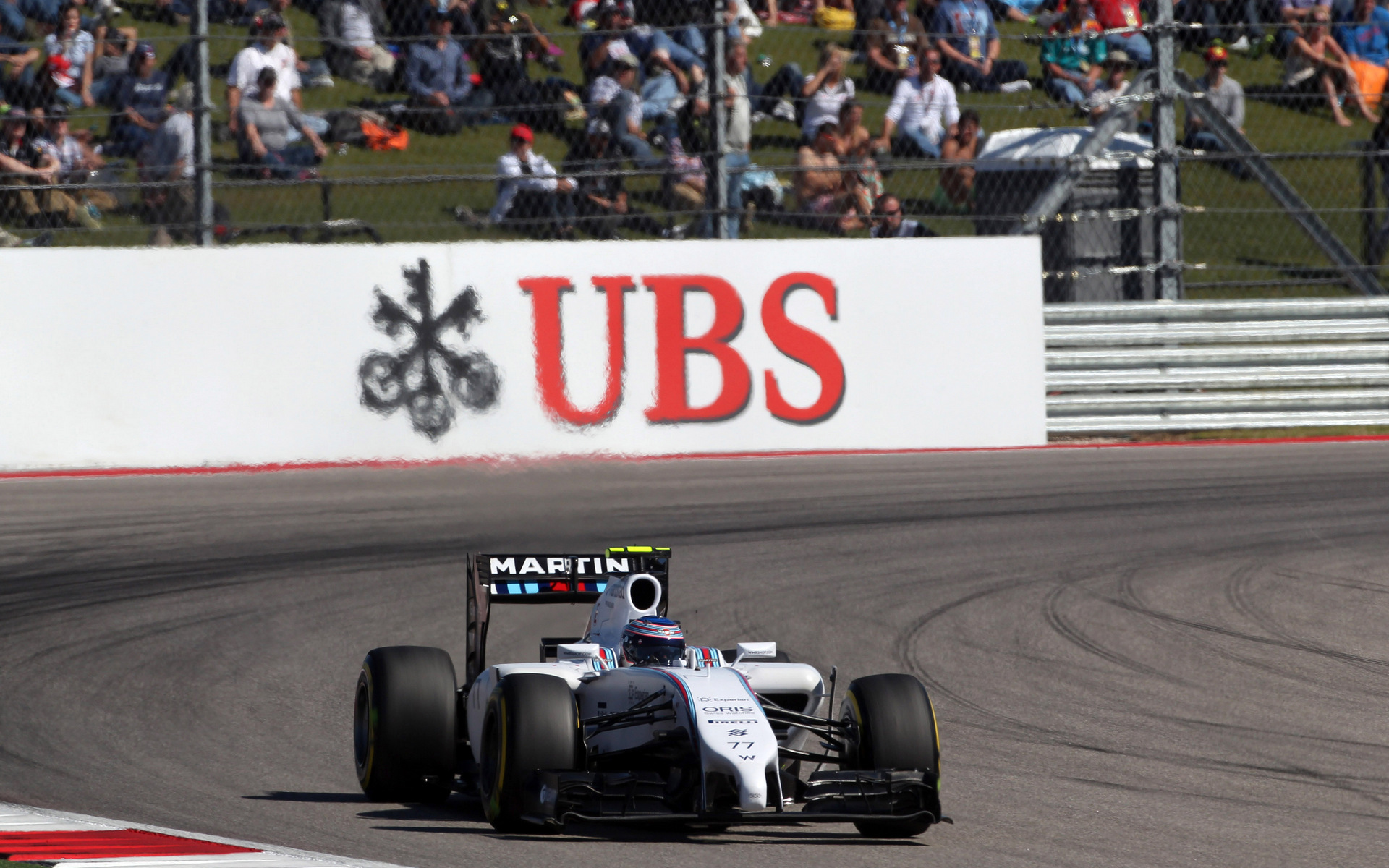 GP USA 1920x1200