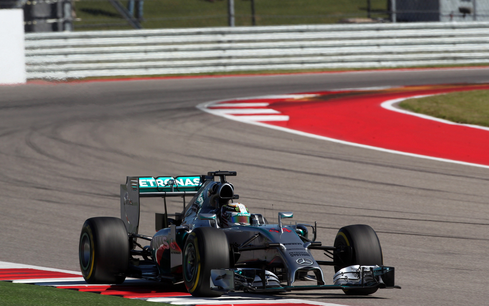 GP USA 1920x1200