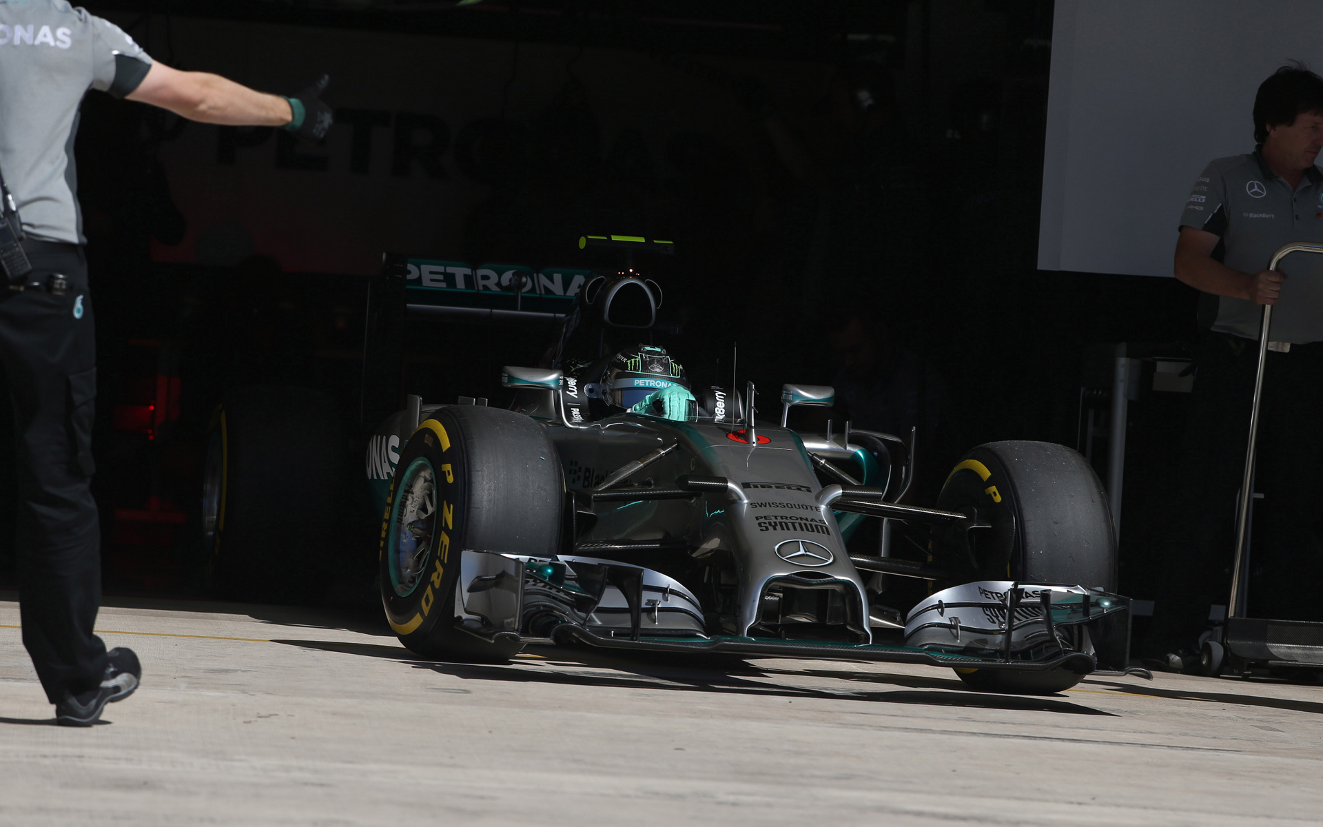 GP USA 1920x1200