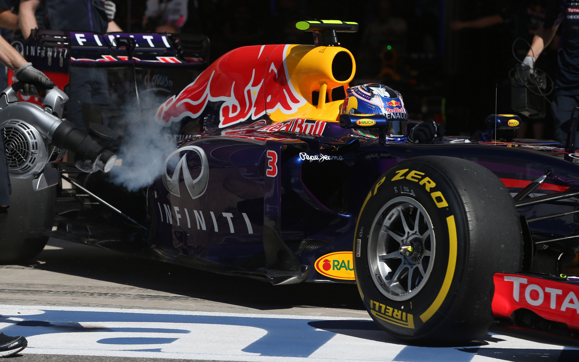 GP USA 1920x1200