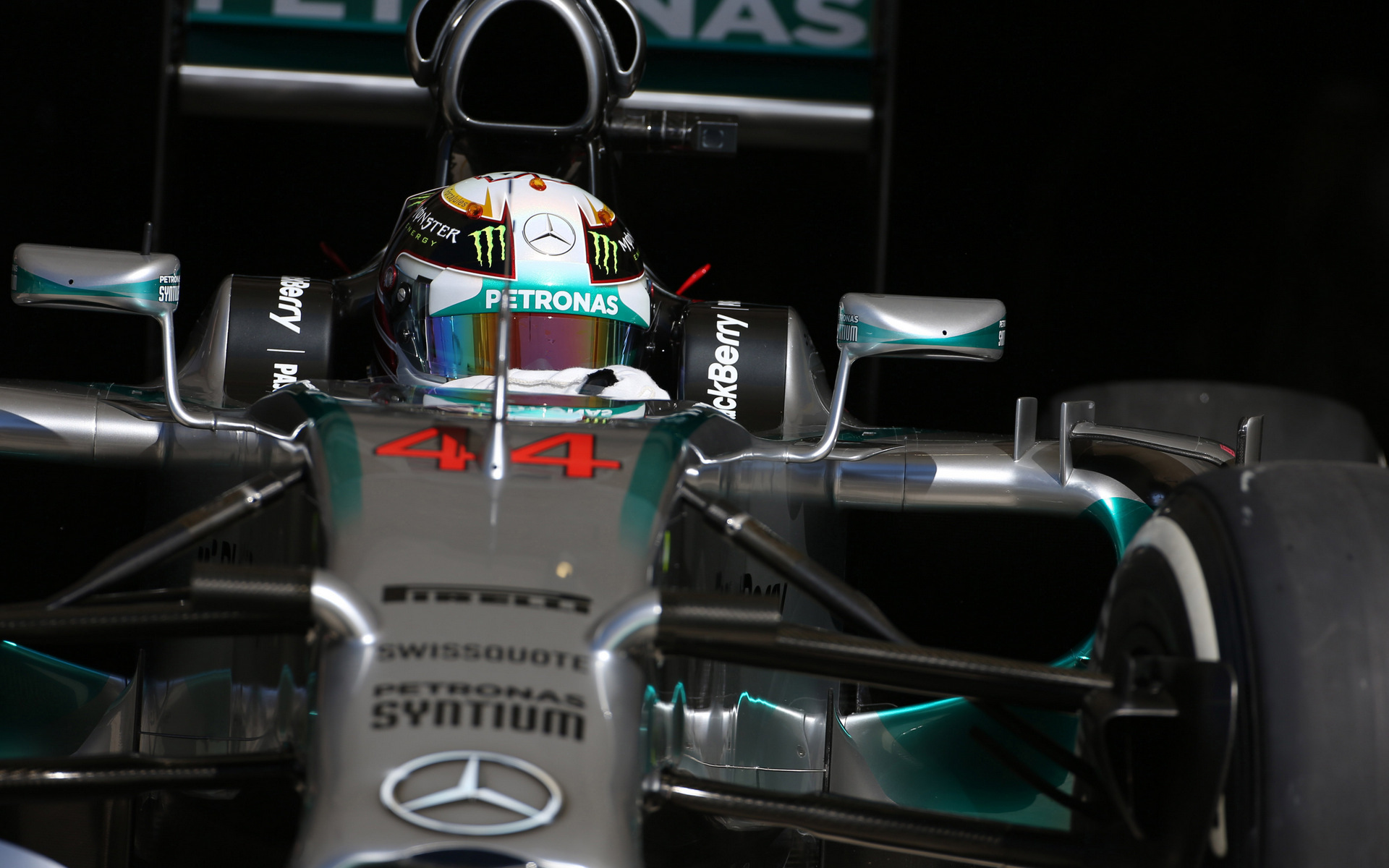 GP USA 1920x1200