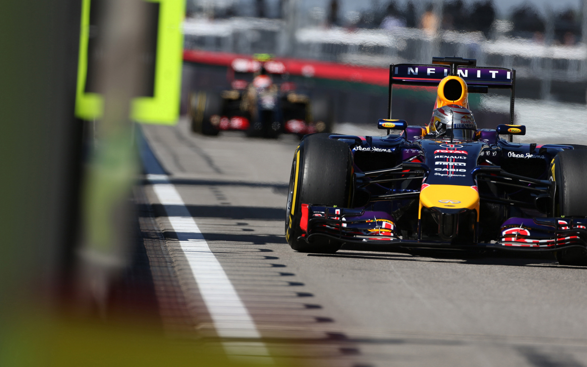 GP USA 1920x1200