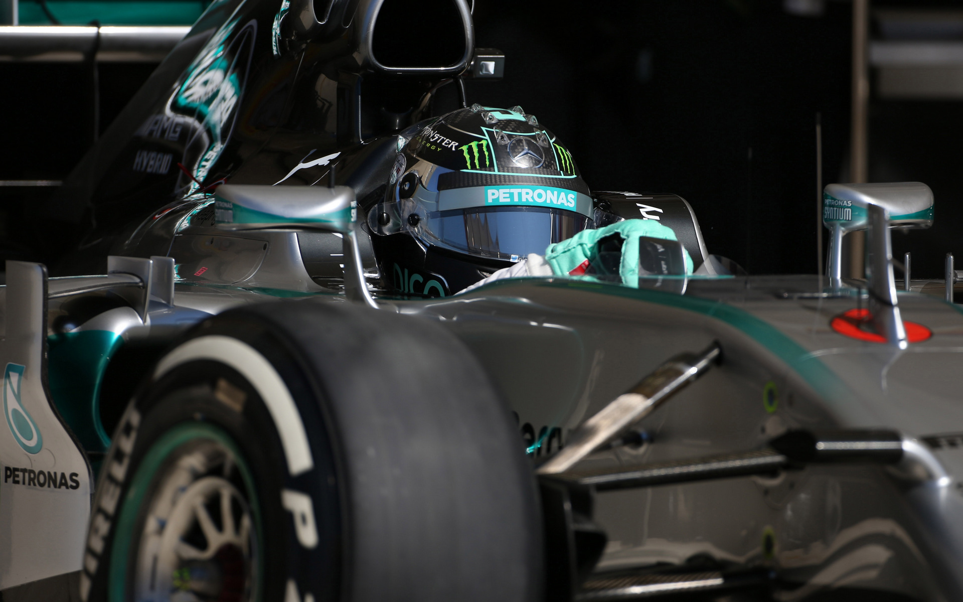 GP USA 1920x1200
