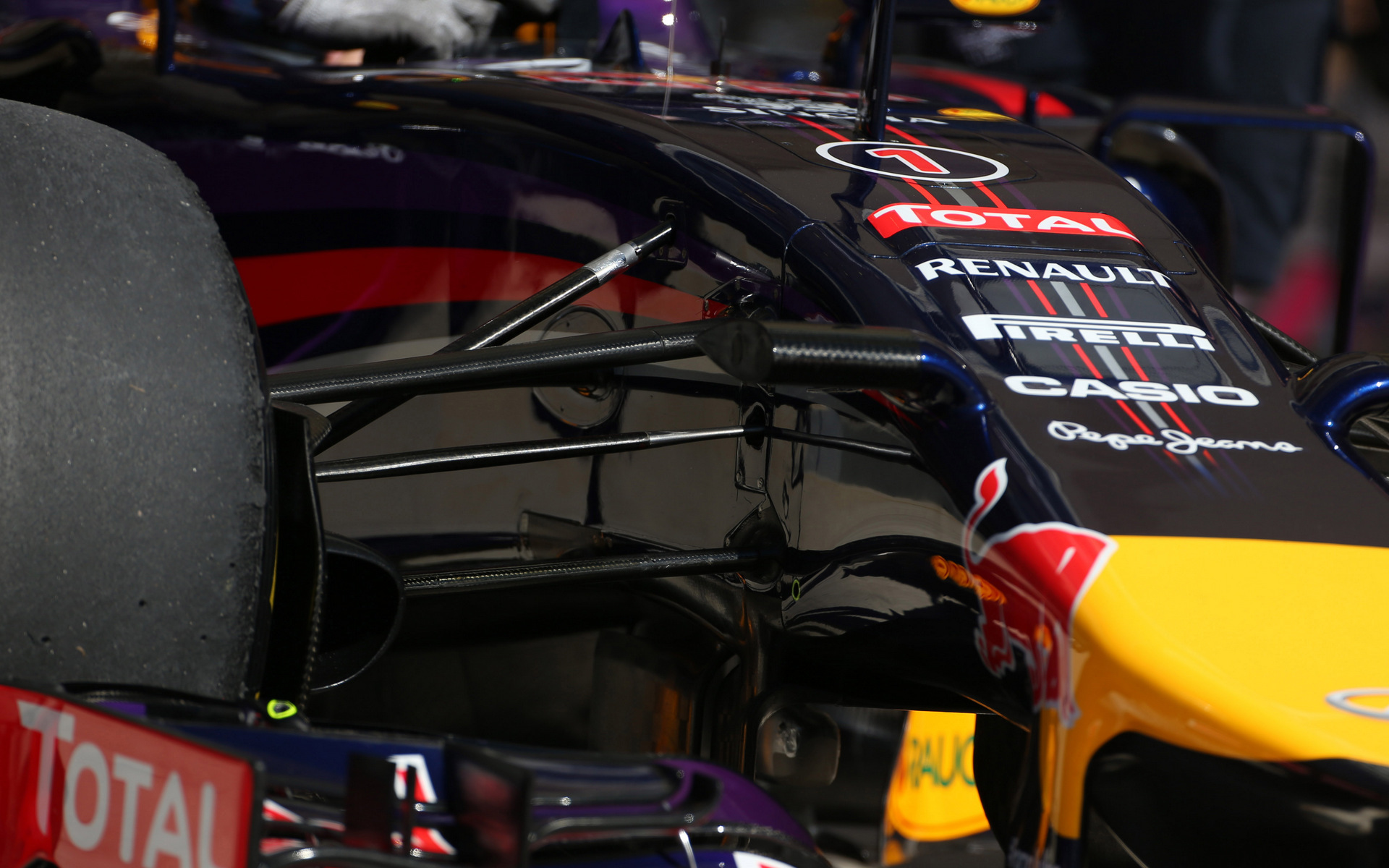 GP USA 1920x1200