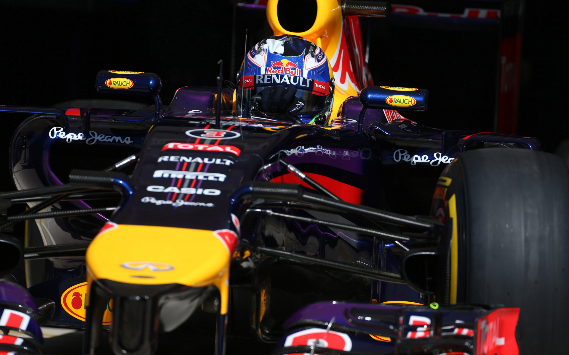 GP USA 1920x1200