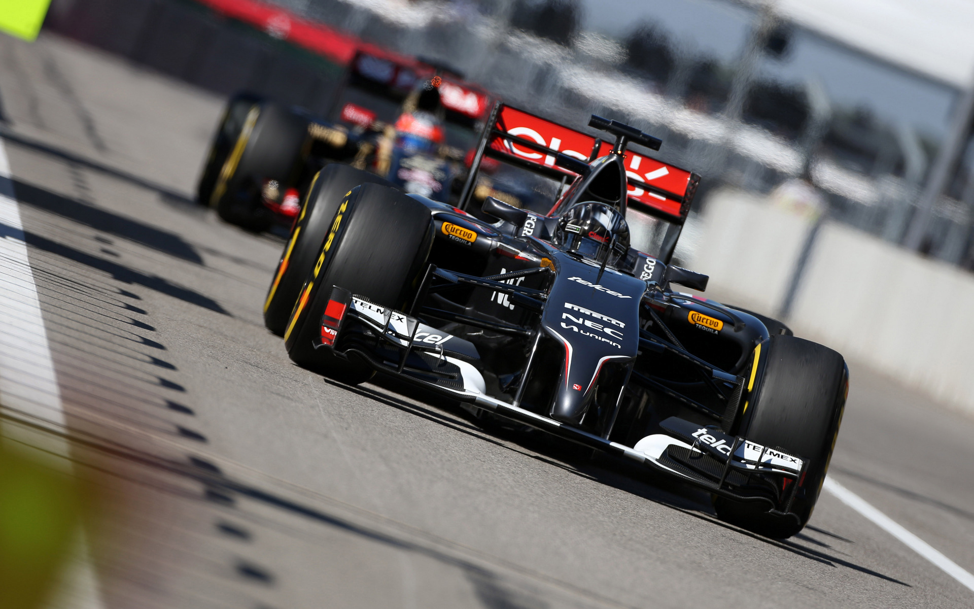 GP USA 1920x1200