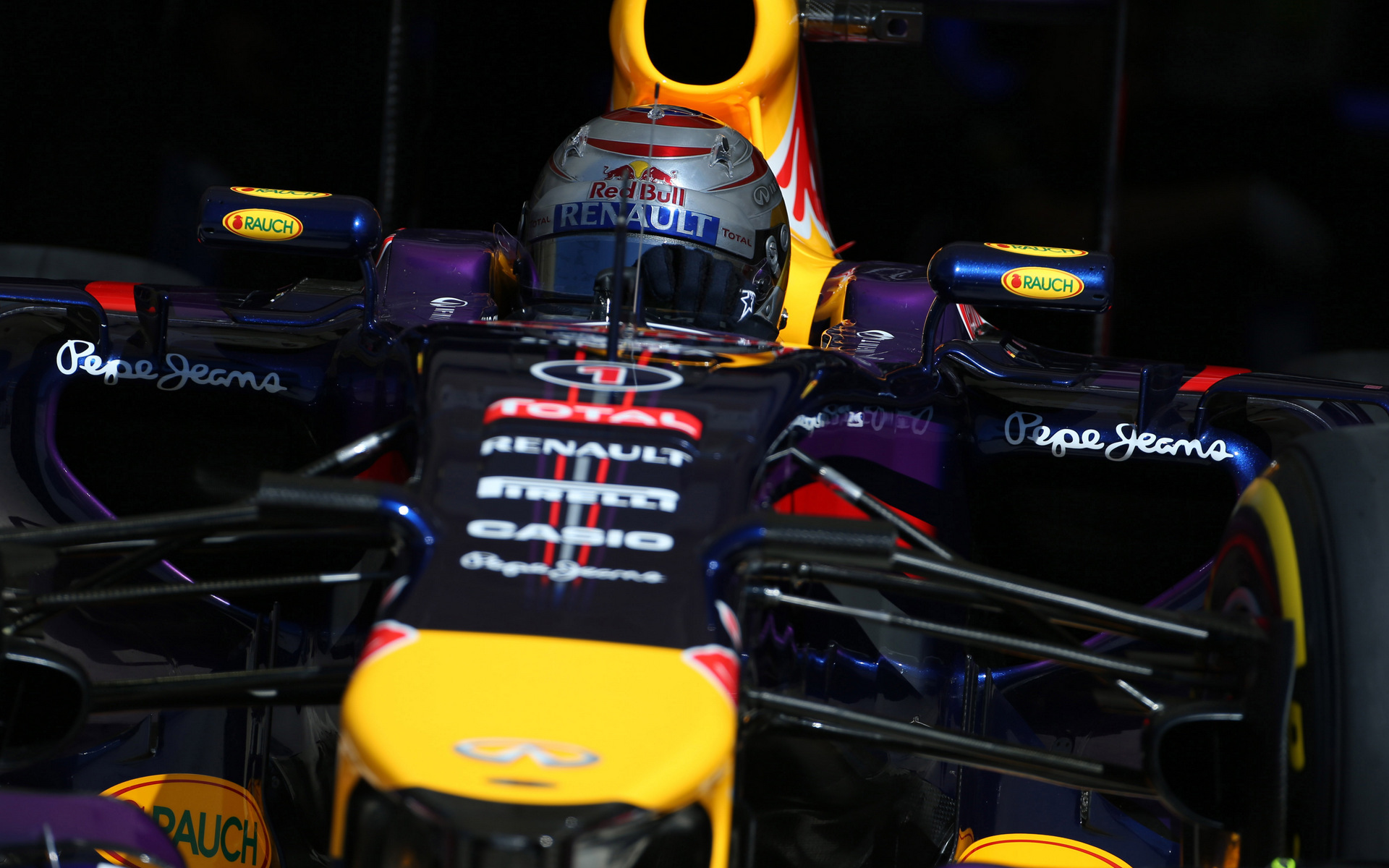 GP USA 1920x1200