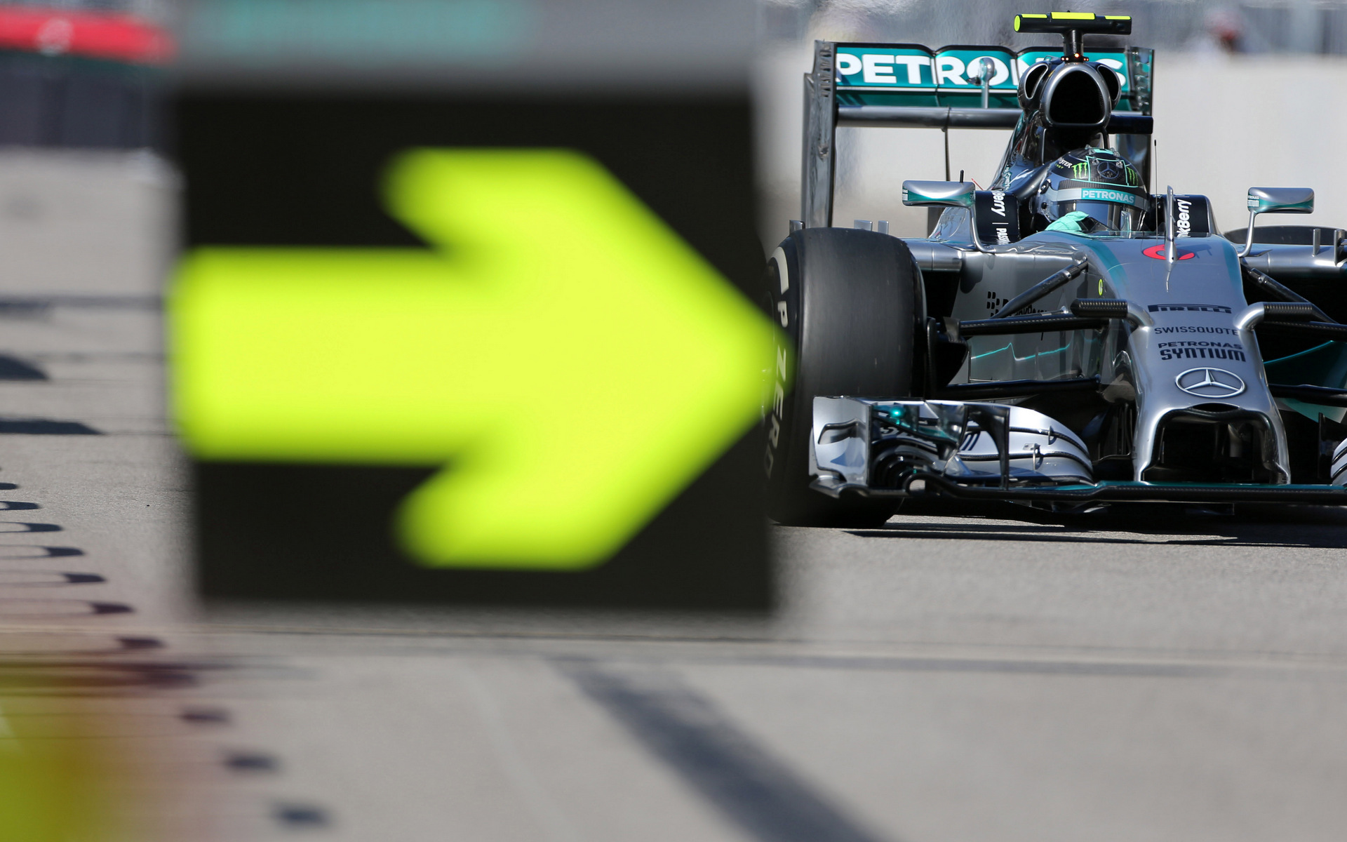 GP USA 1920x1200