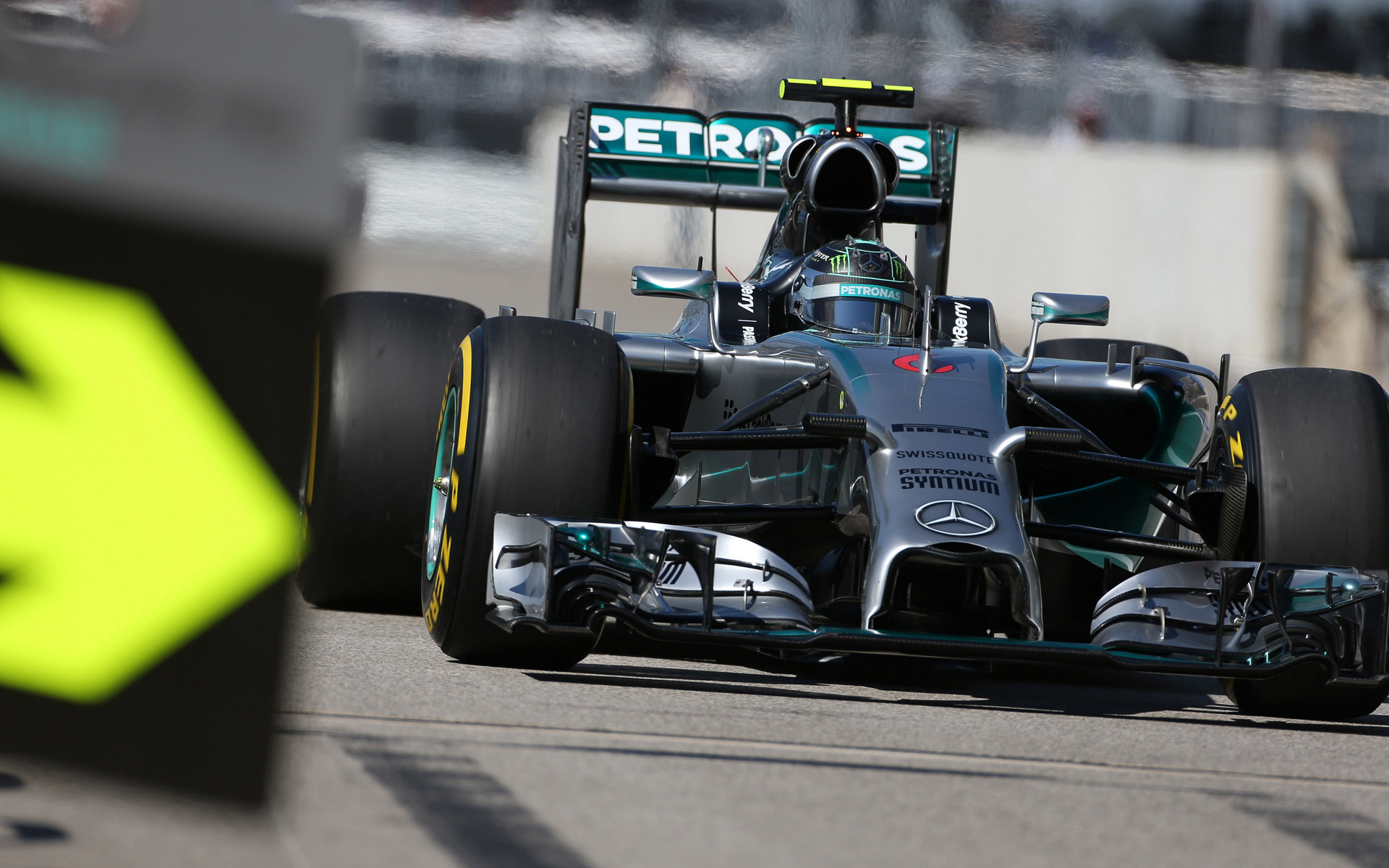 GP USA 1920x1200