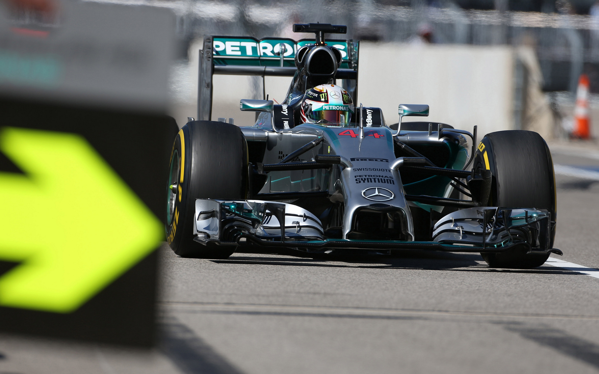 GP USA 1920x1200