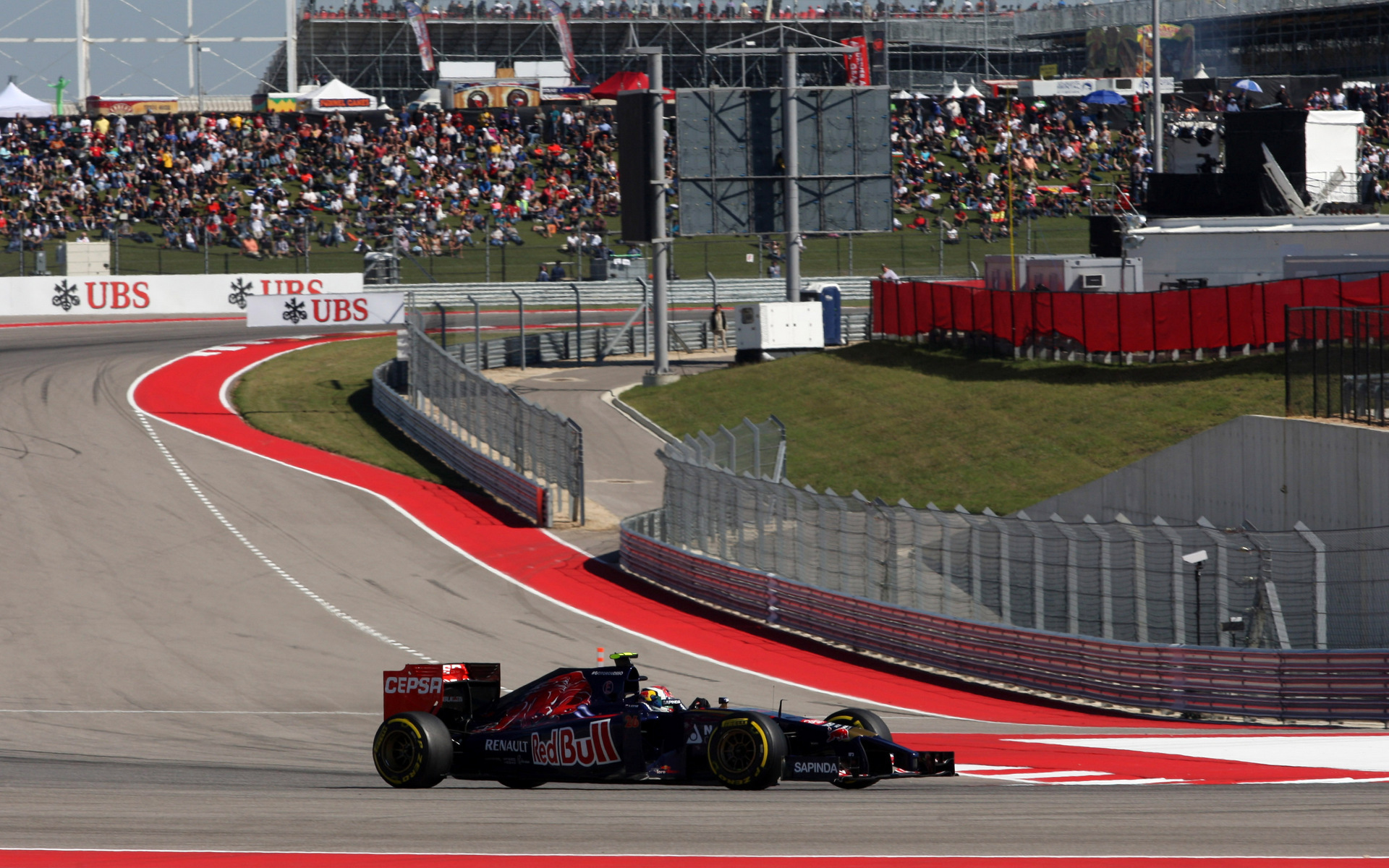 GP USA 1920x1200