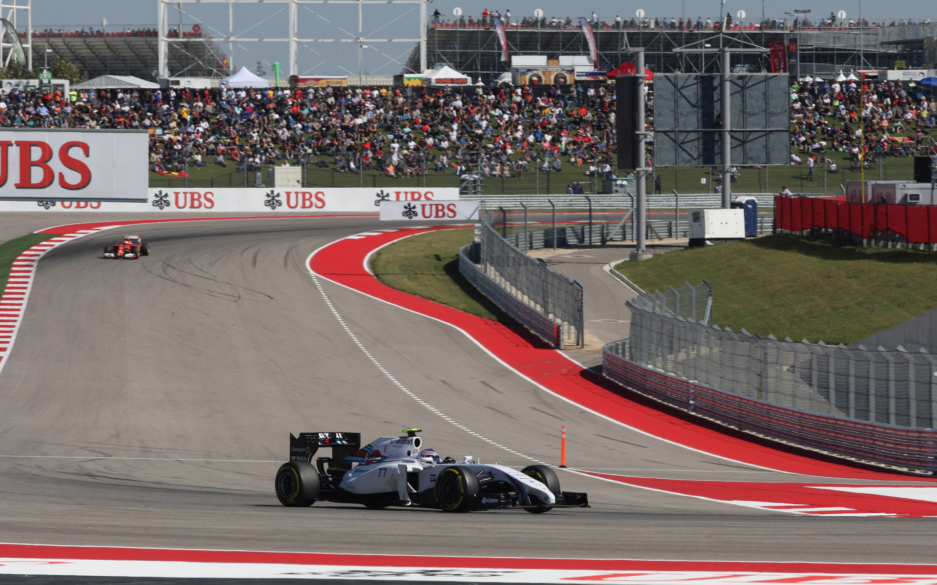 GP USA 1920x1200