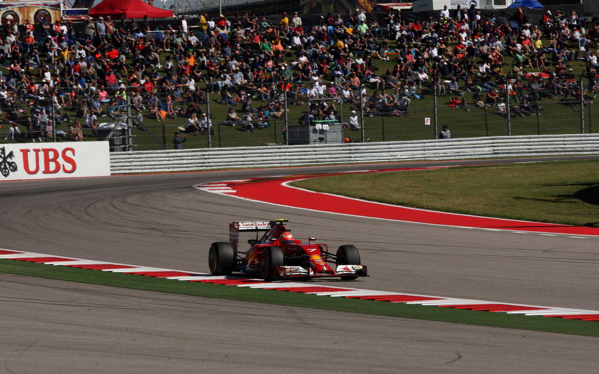 GP USA 1920x1200