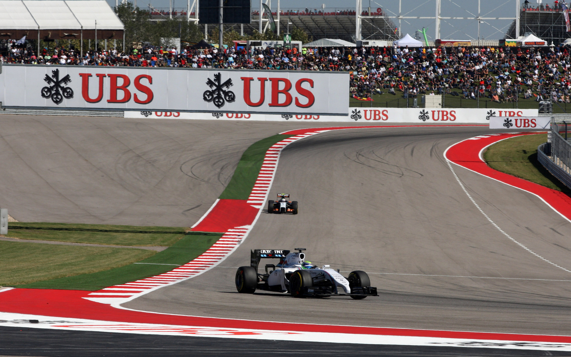 GP USA 1920x1200