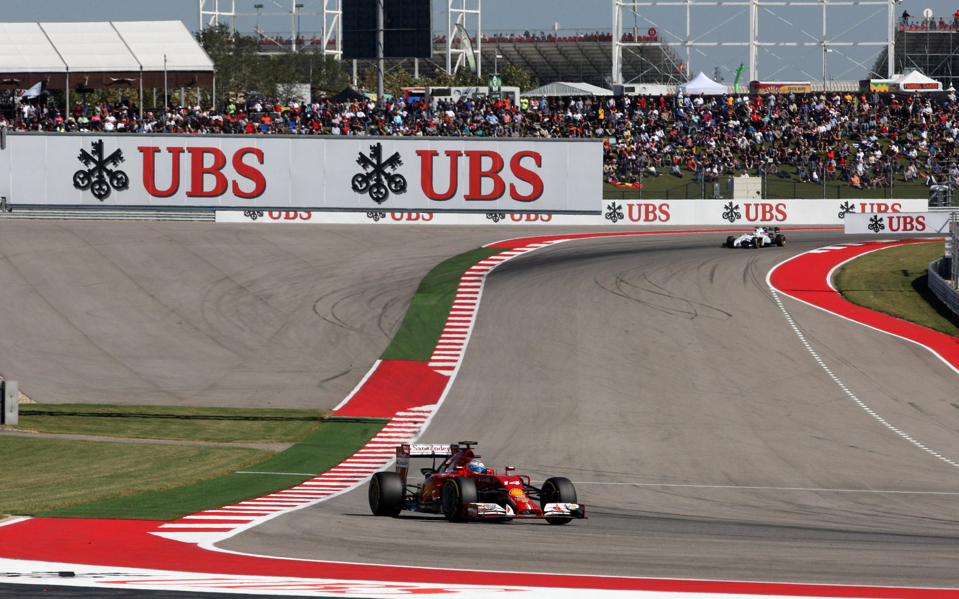 GP USA 1920x1200