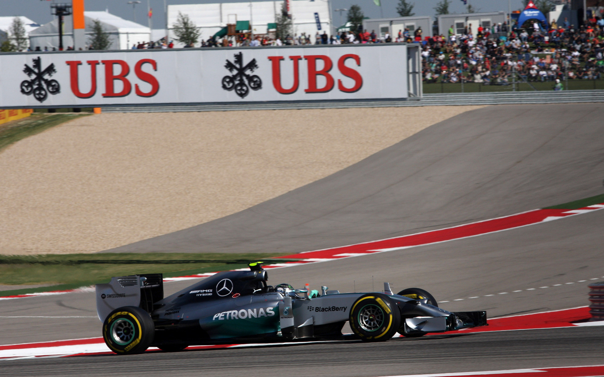 GP USA 1920x1200