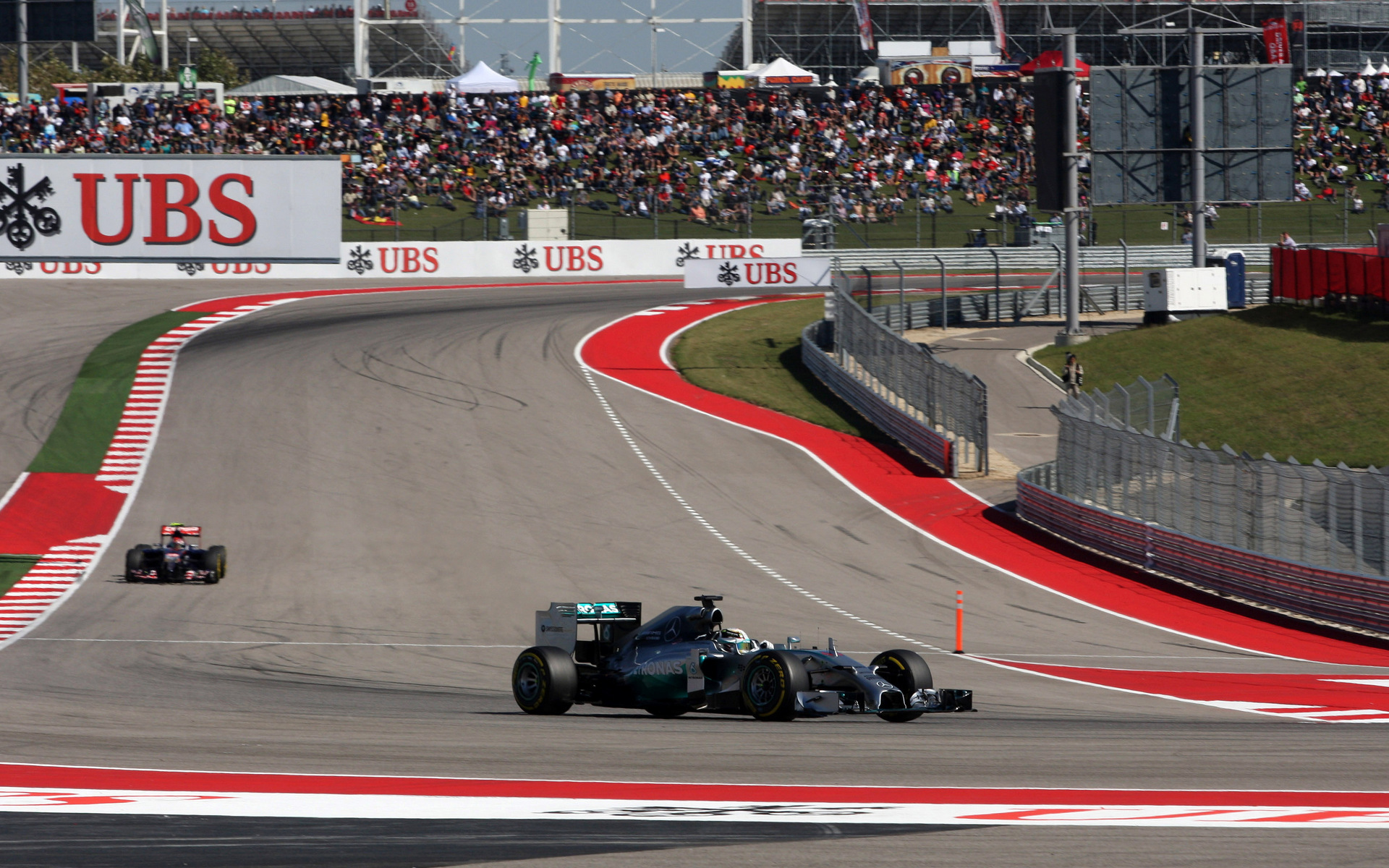 GP USA 1920x1200