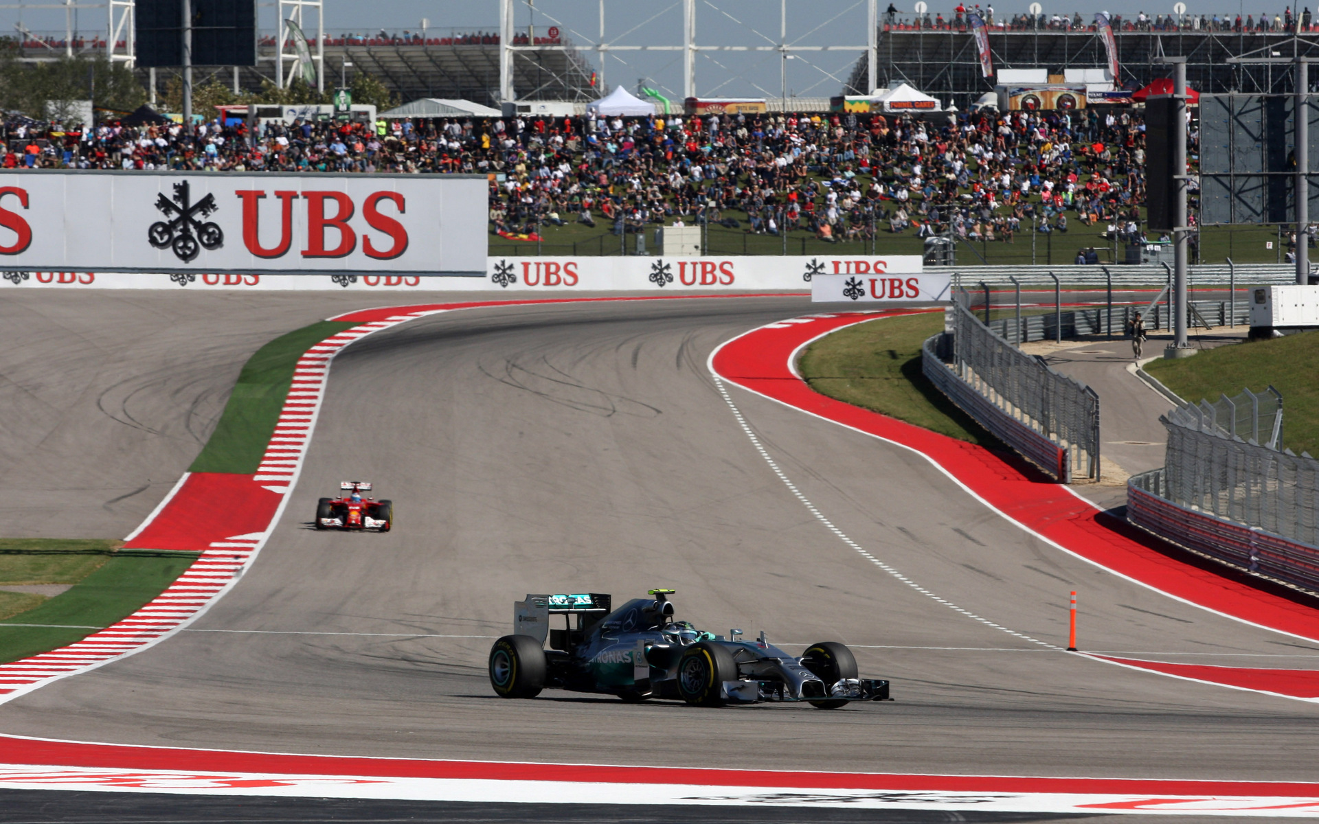 GP USA 1920x1200