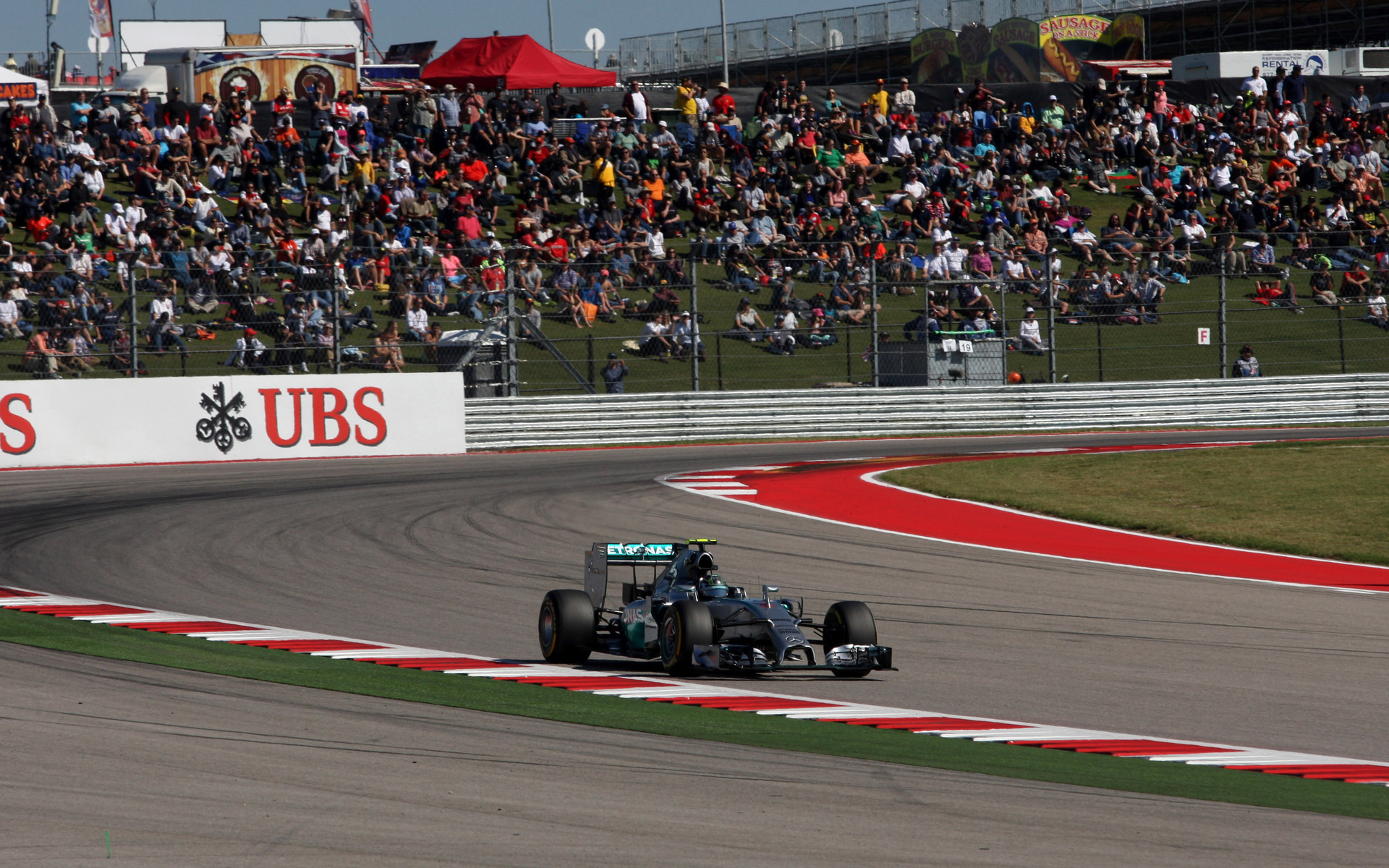 GP USA 1920x1200