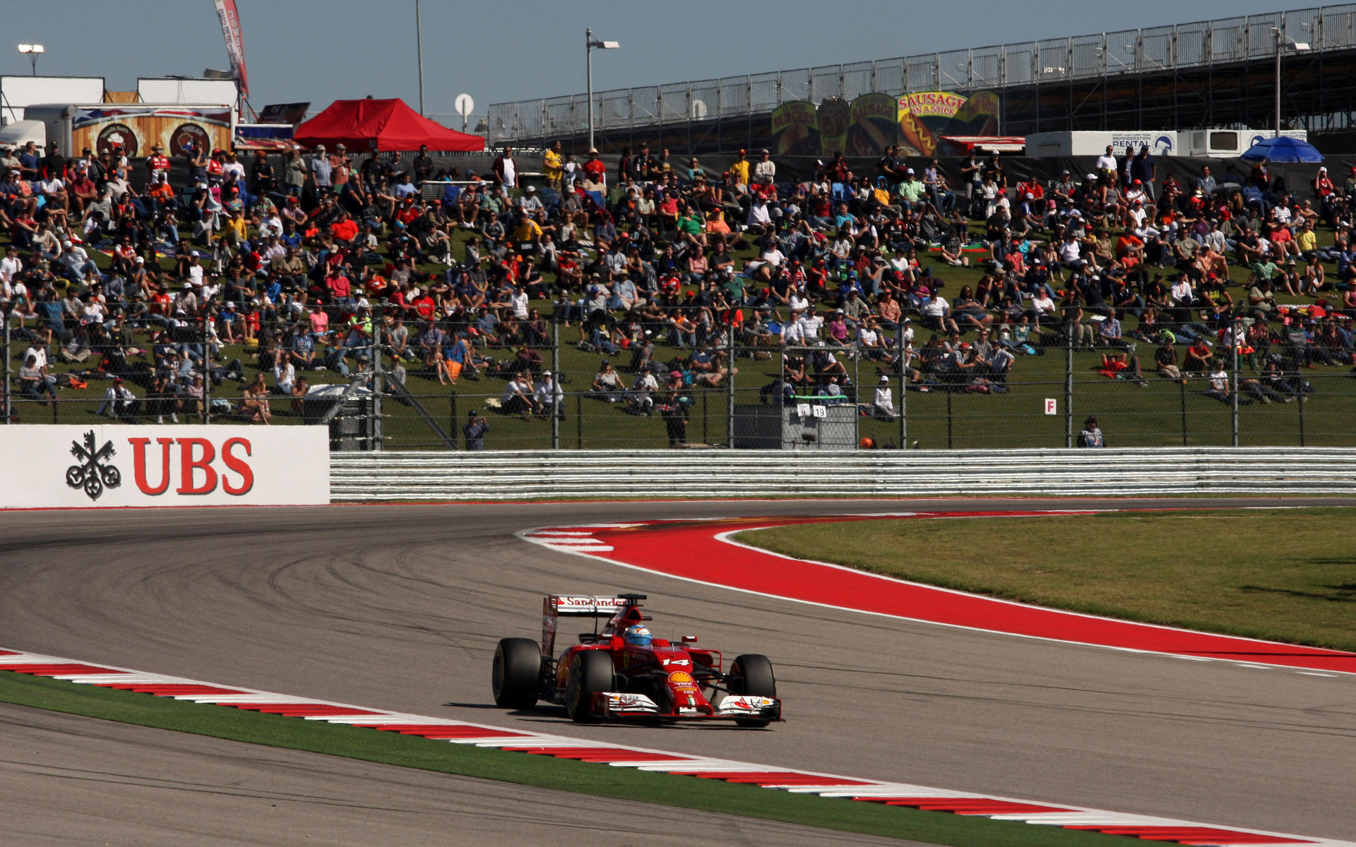 GP USA 1920x1200