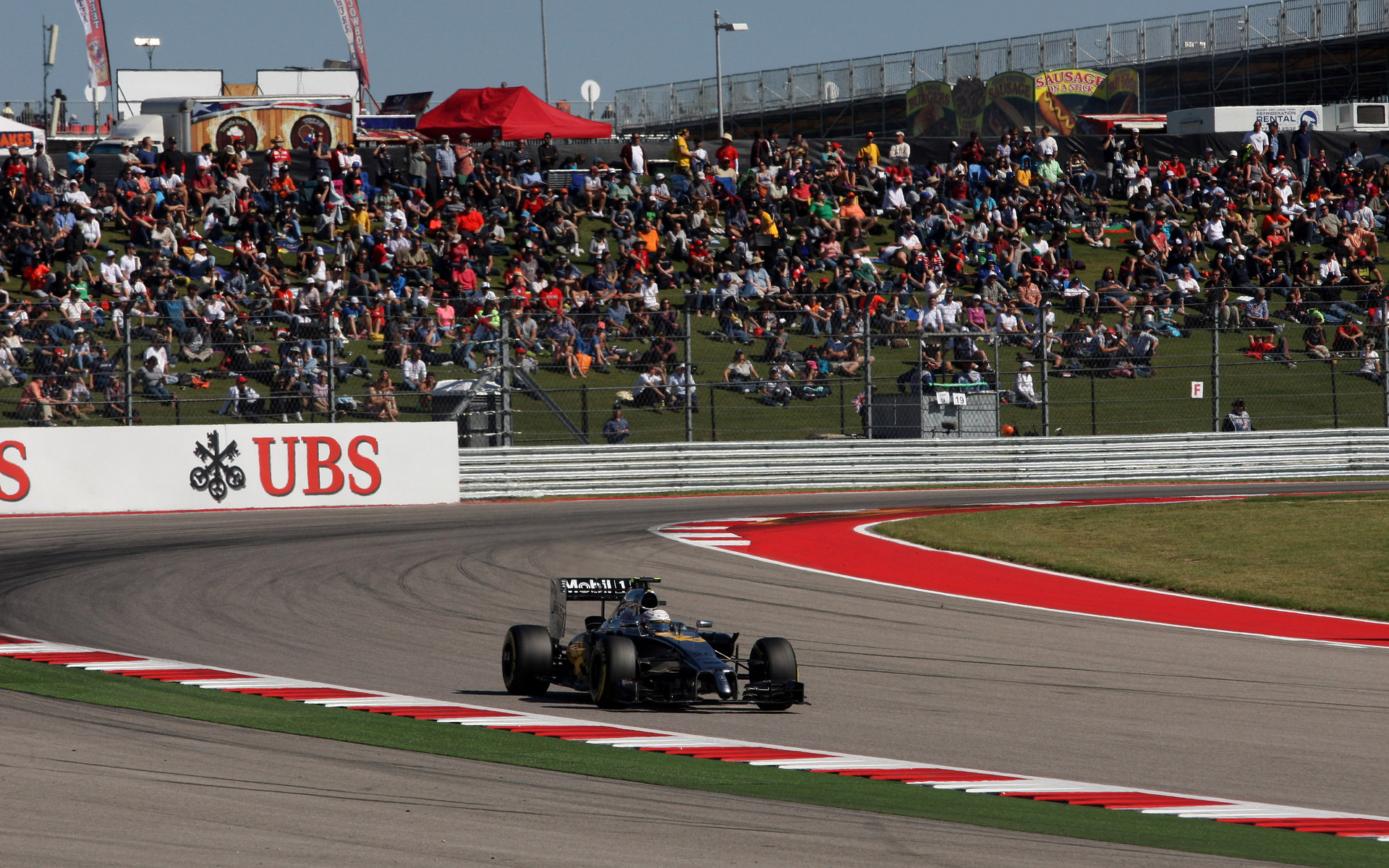 GP USA 1920x1200