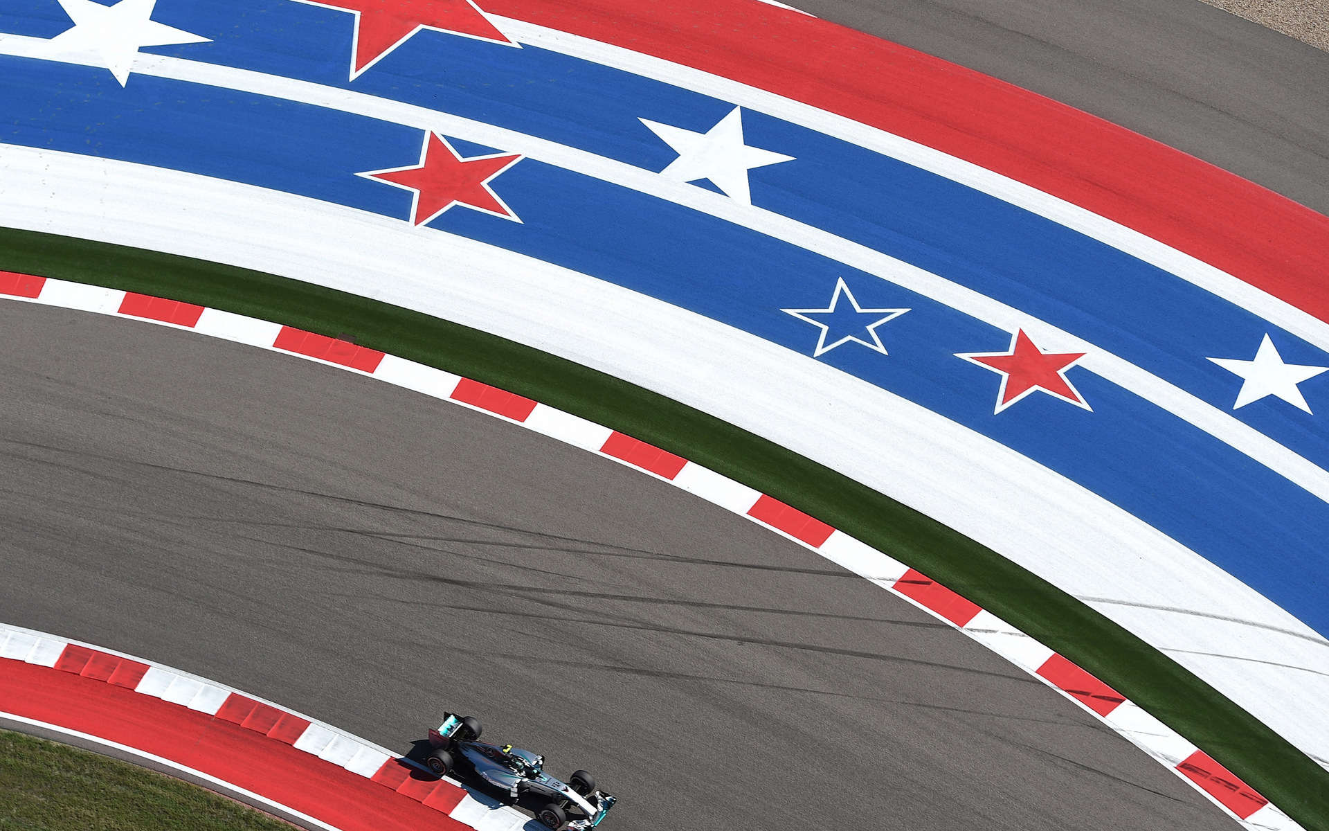 GP USA 1920x1200
