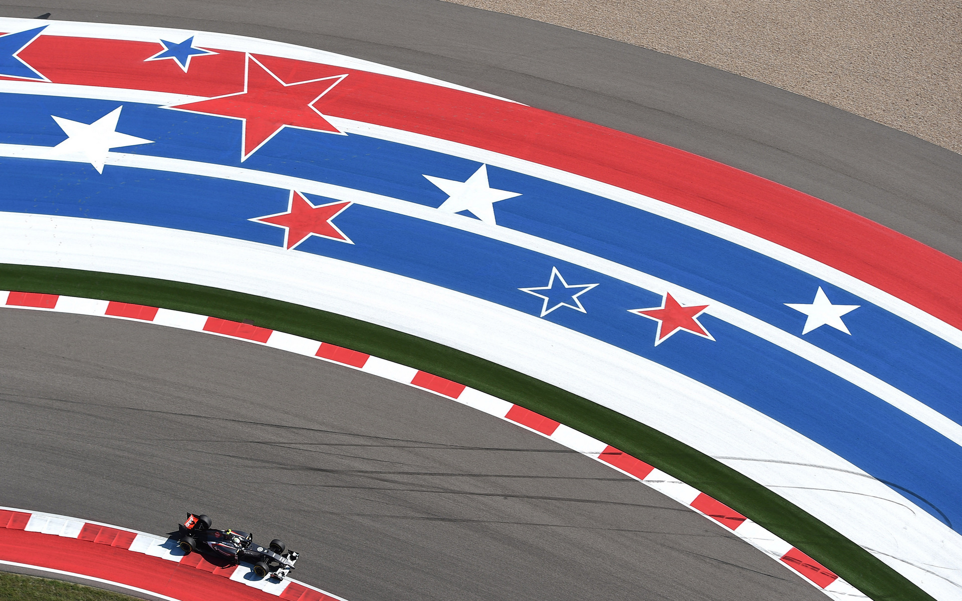 GP USA 1920x1200