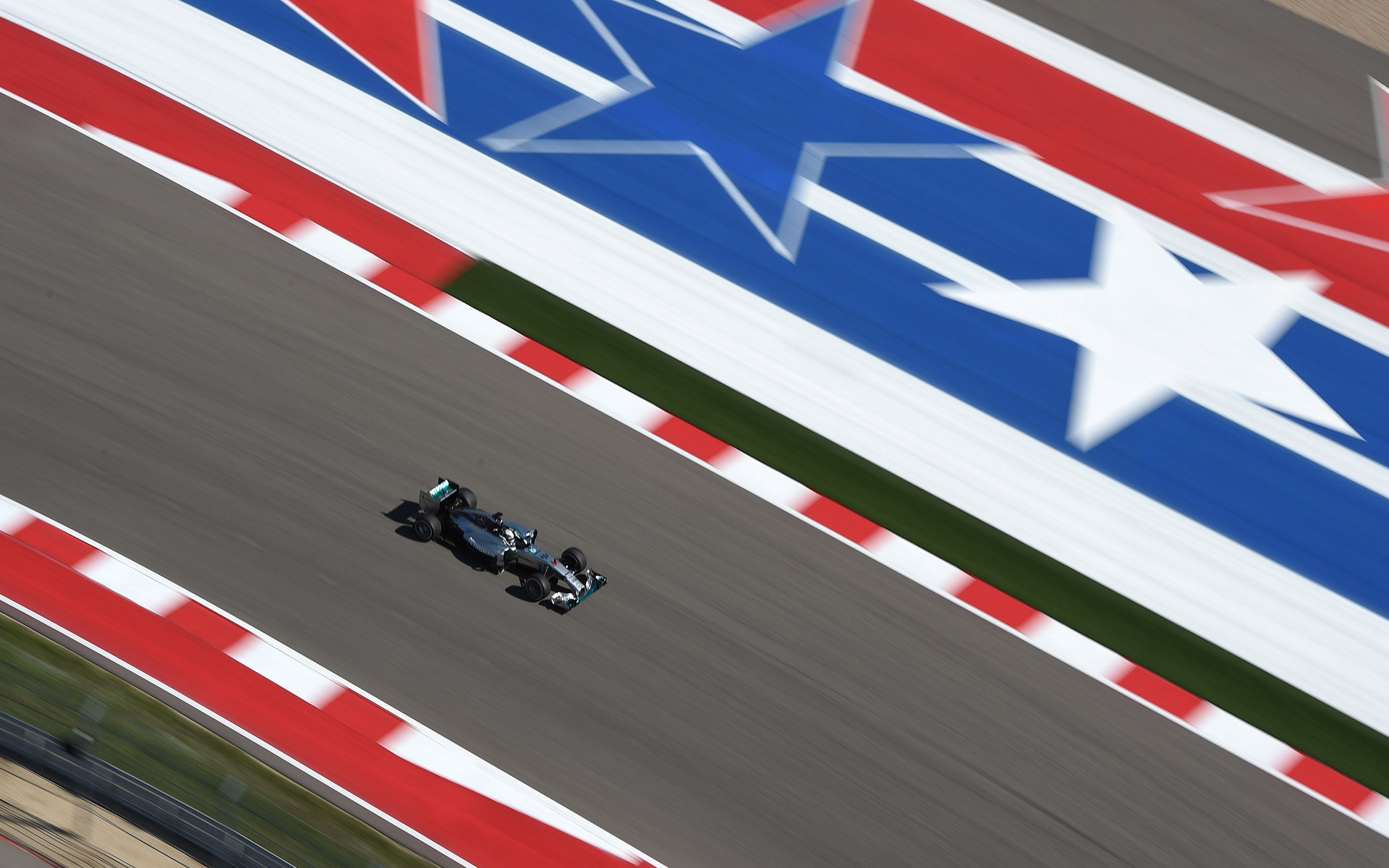 GP USA 1920x1200