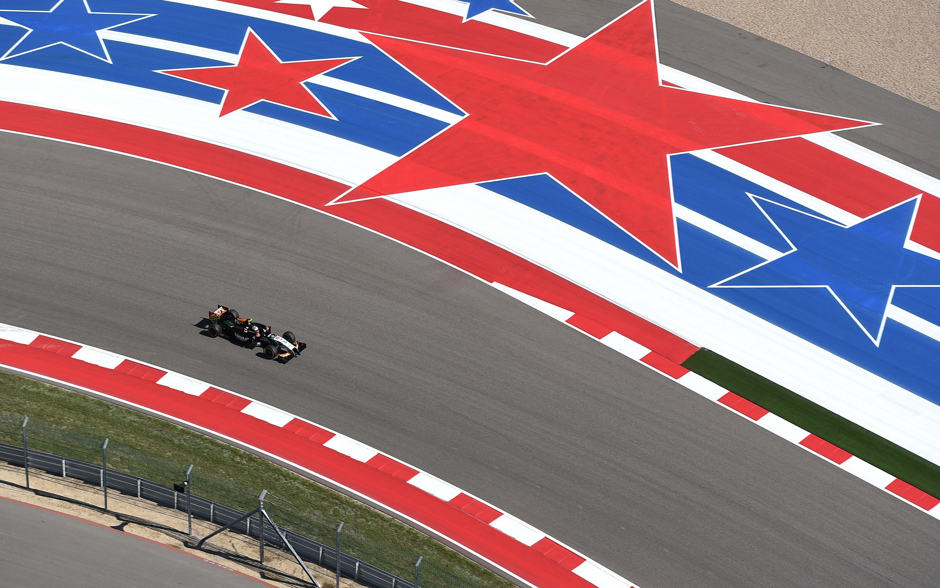 GP USA 1920x1200