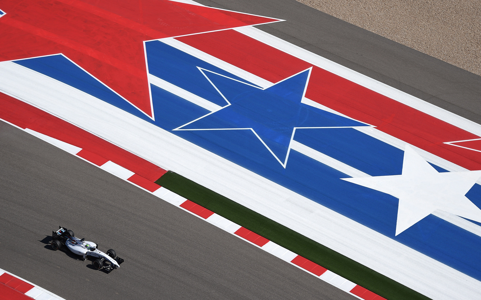 GP USA 1920x1200