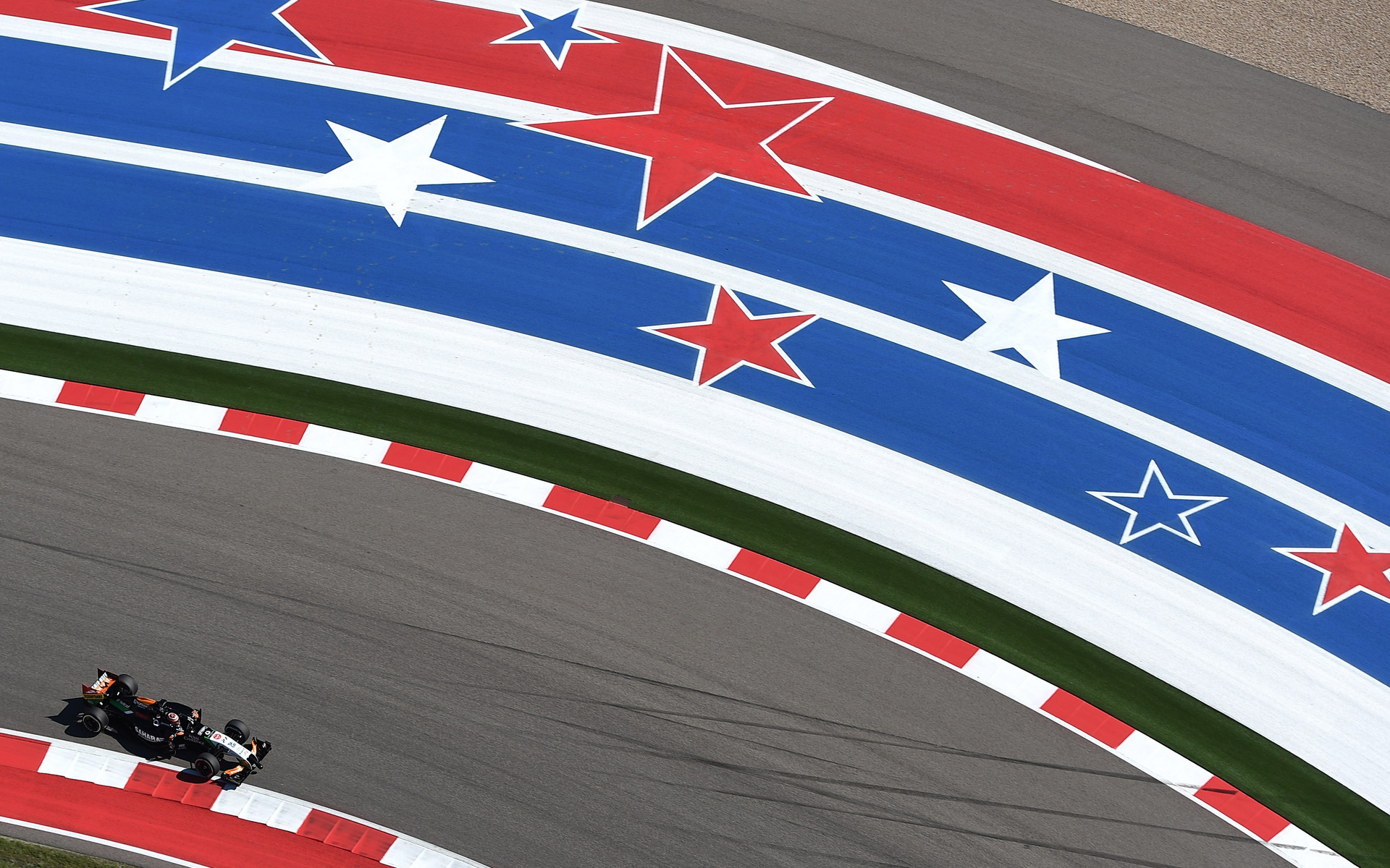 GP USA 1920x1200