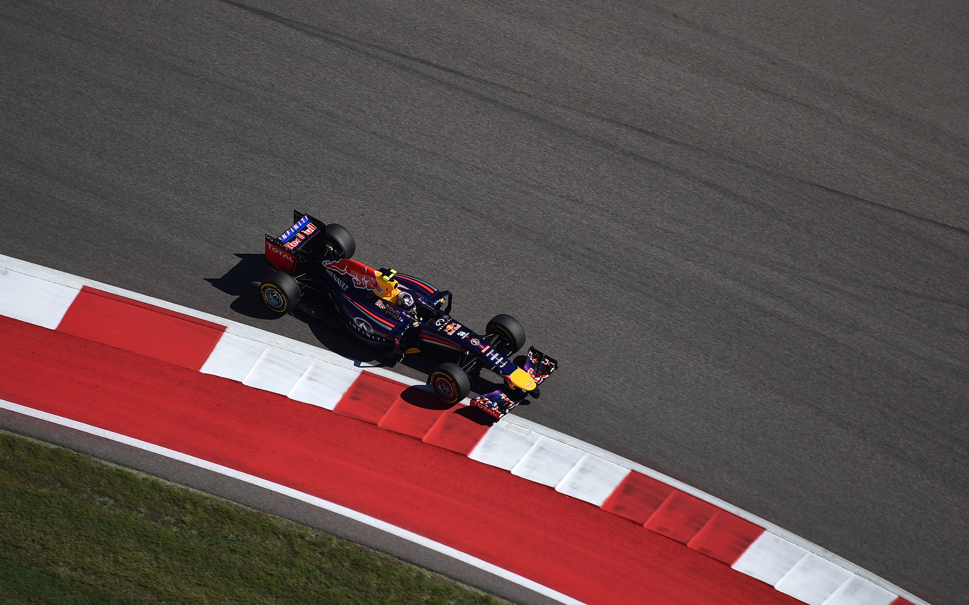 GP USA 1920x1200
