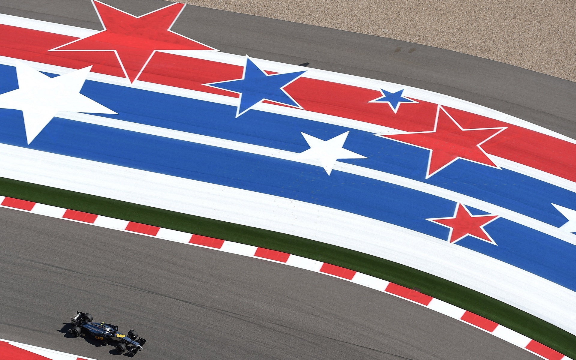 GP USA 1920x1200