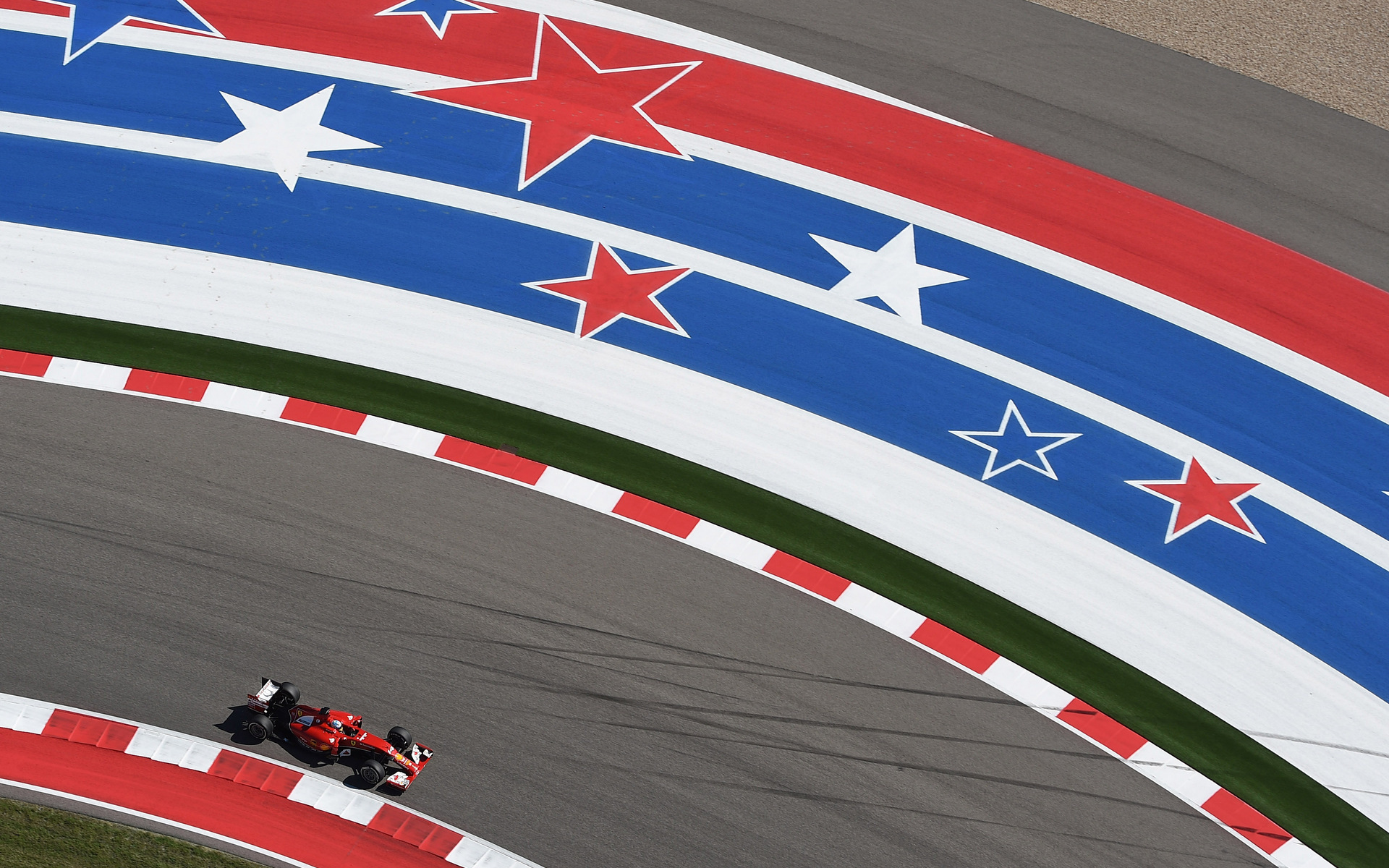 GP USA 1920x1200