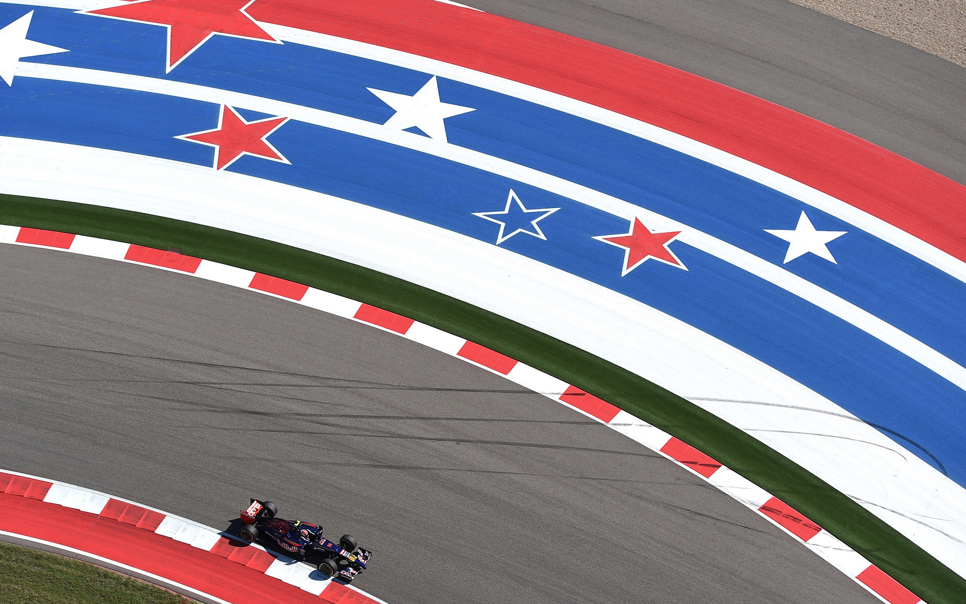 GP USA 1920x1200