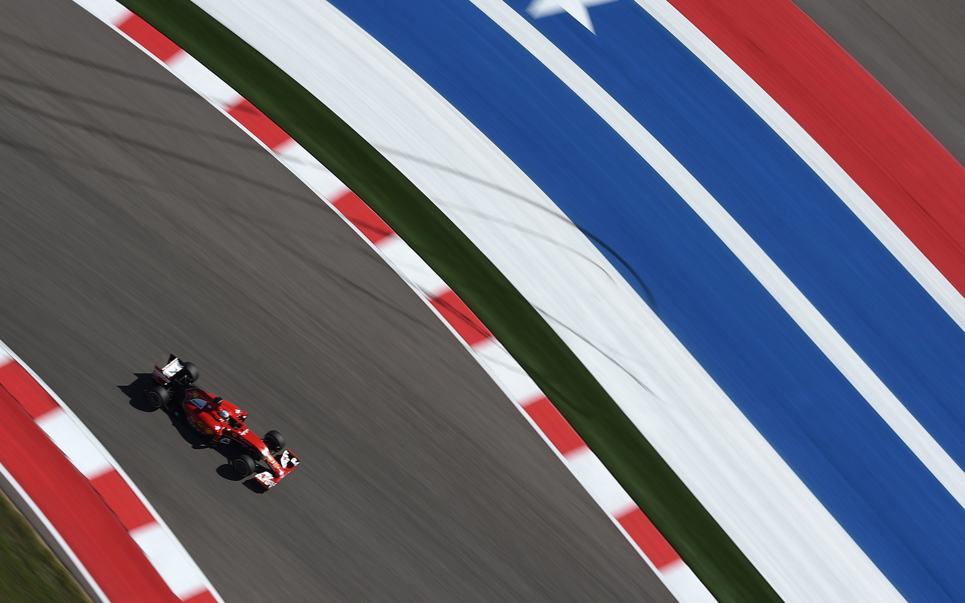 GP USA 1920x1200