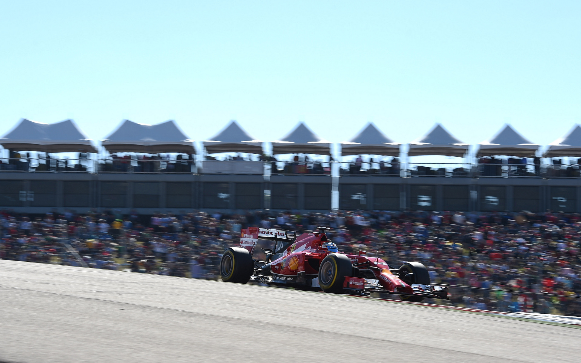 GP USA 1920x1200