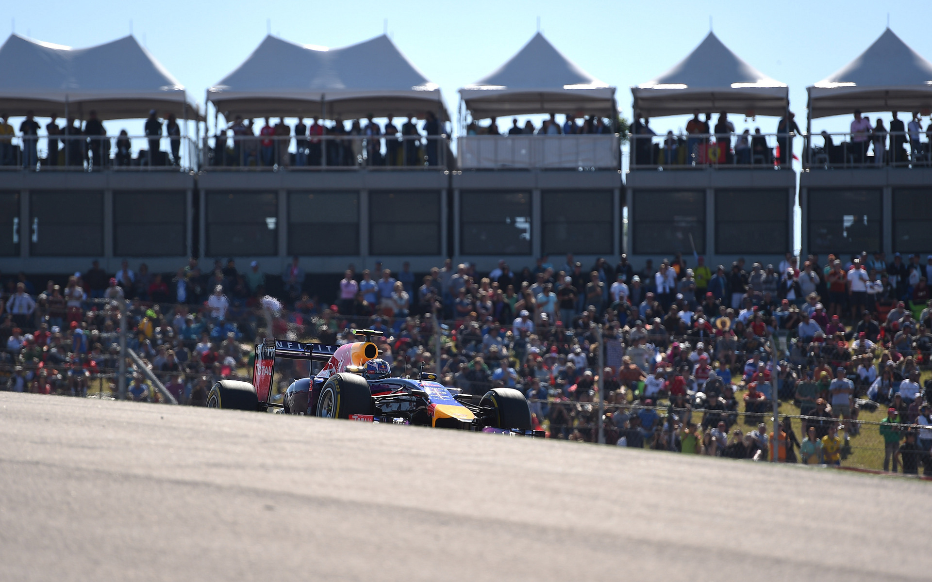 GP USA 1920x1200