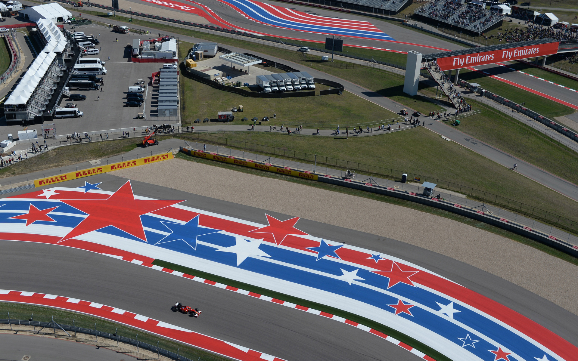 GP USA 1920x1200