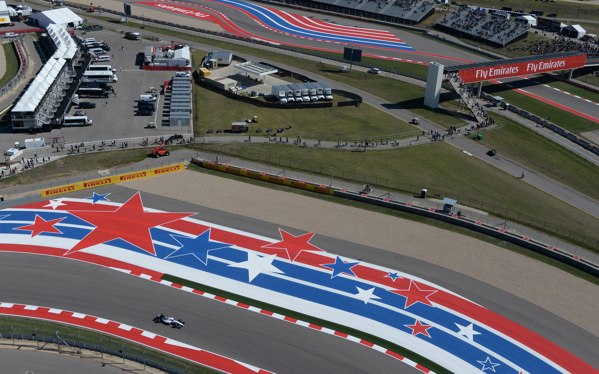 GP USA 1920x1200