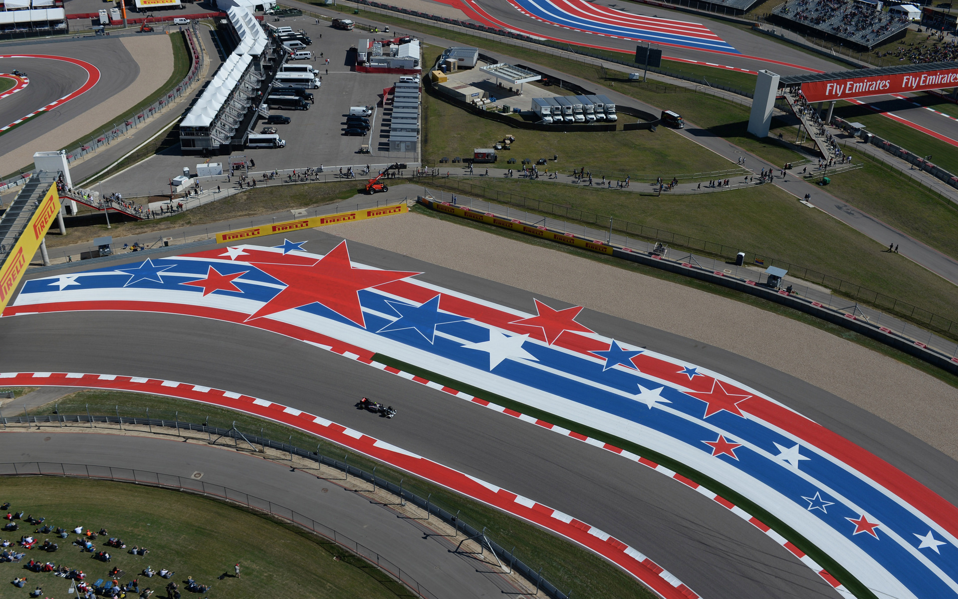 GP USA 1920x1200