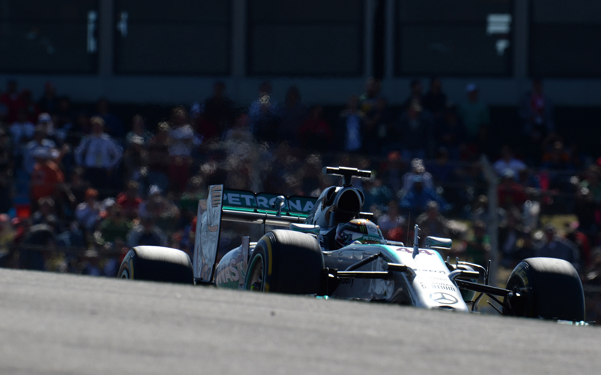 GP USA 1920x1200