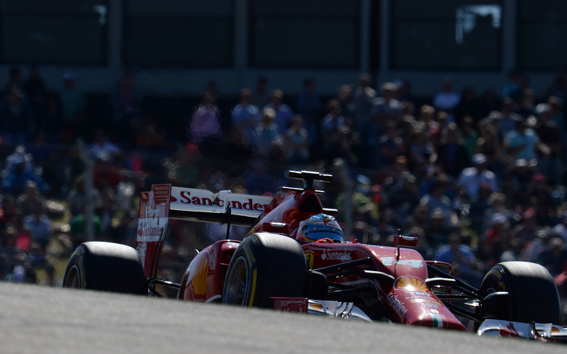 GP USA 1920x1200