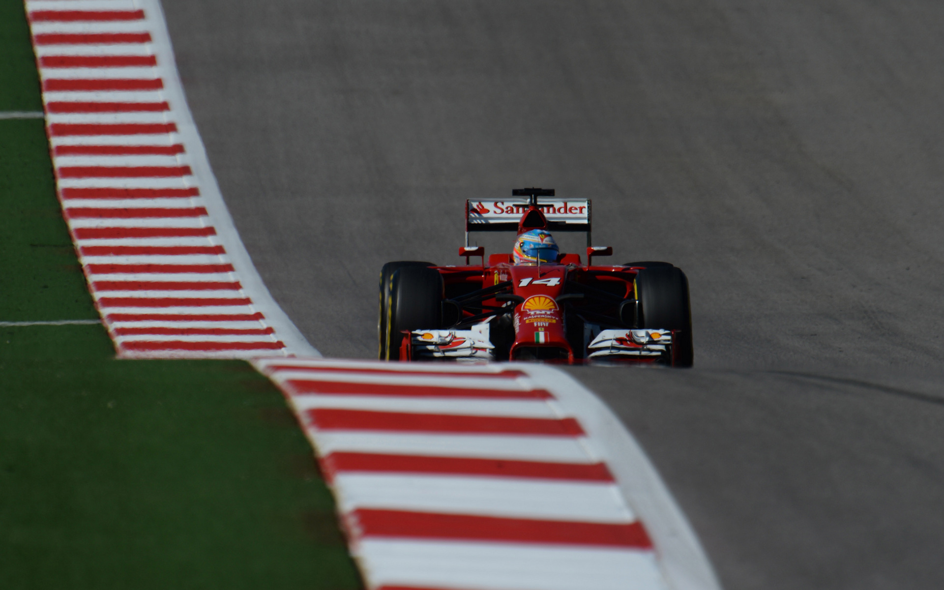 GP USA 1920x1200