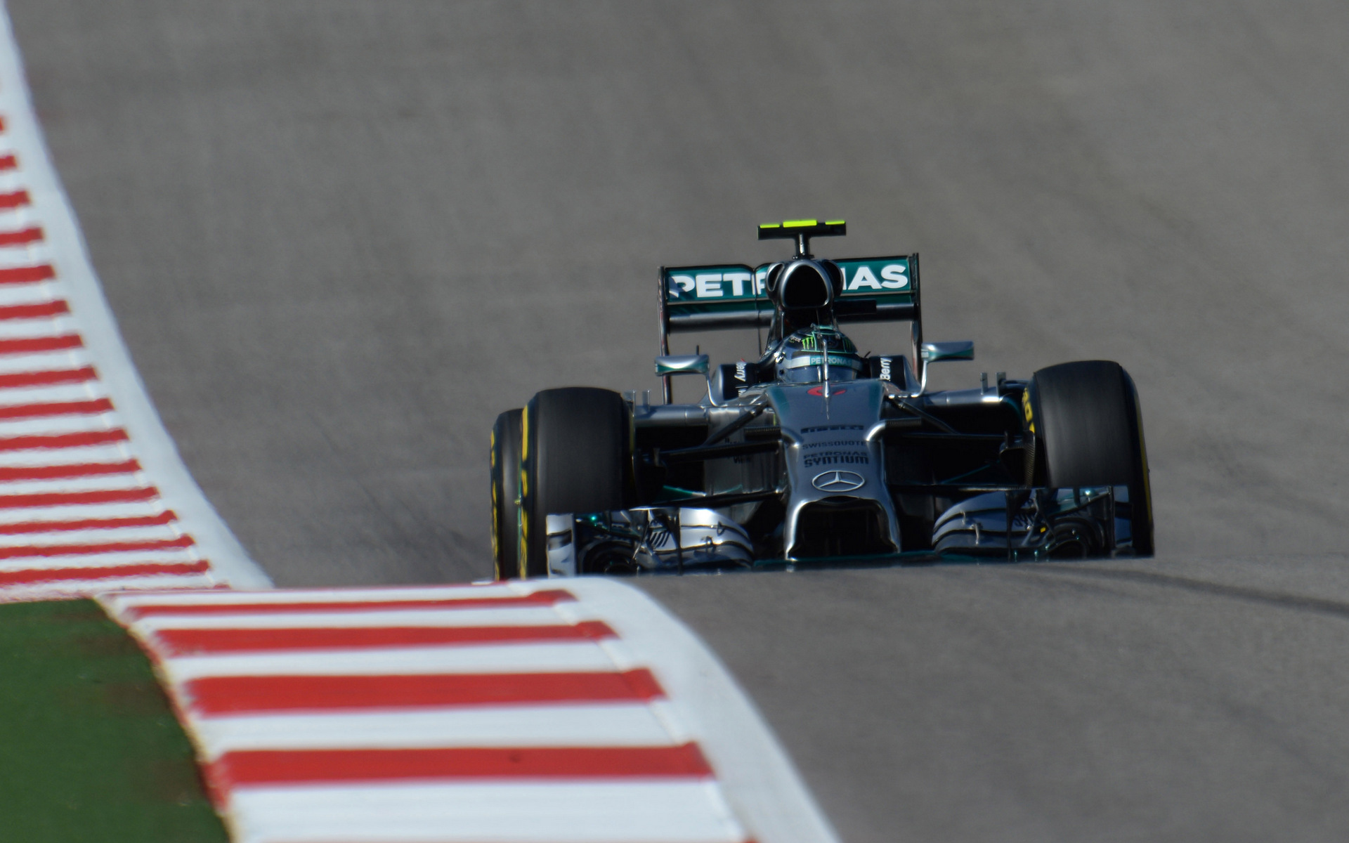GP USA 1920x1200