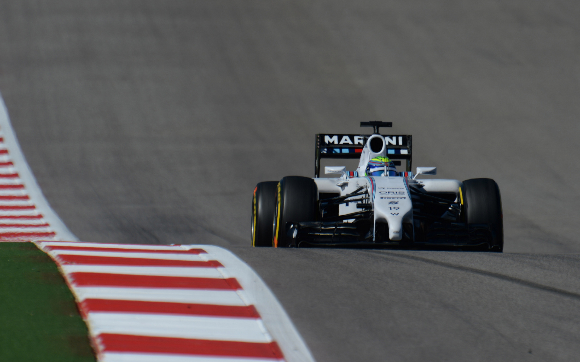 GP USA 1920x1200