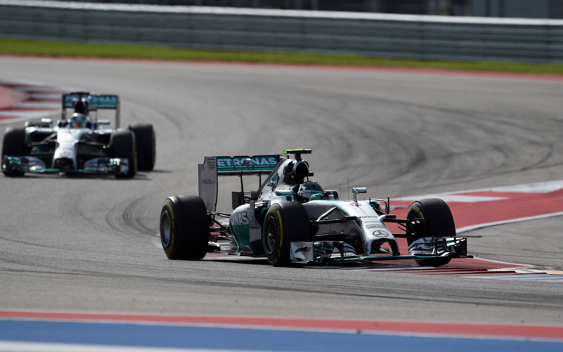 GP USA 1920x1200