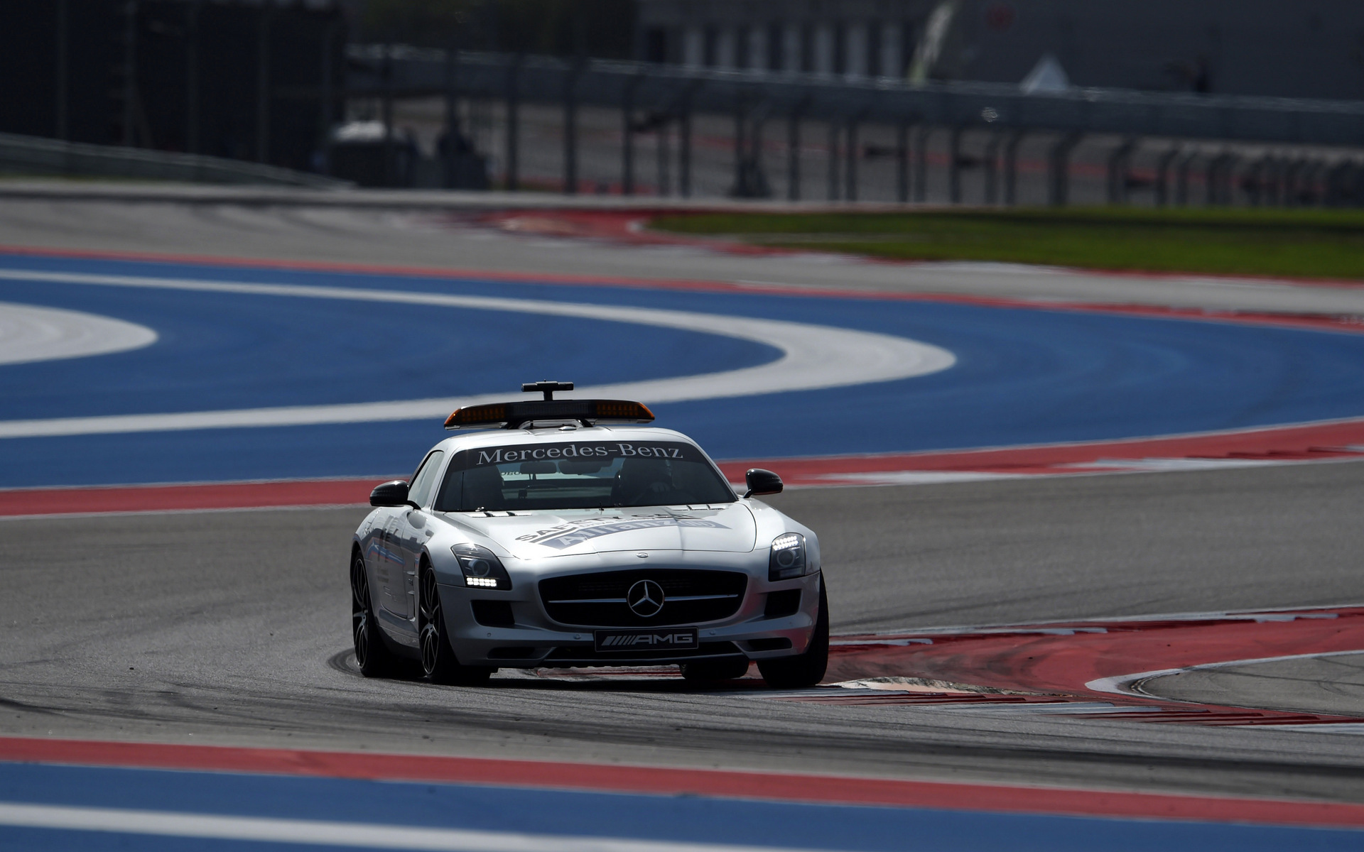 GP USA 1920x1200